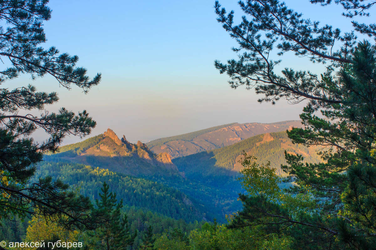 ... ����� ������� ������� �� PhotoGeek.ru #������ ��� �������