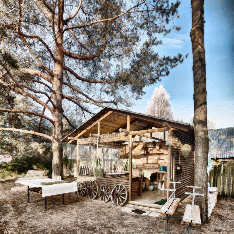 ..��� ����� ����� ������ �������� �� PhotoGeek.ru #������ ��� ������� #��������� #�������� �� ���� #����� ��������