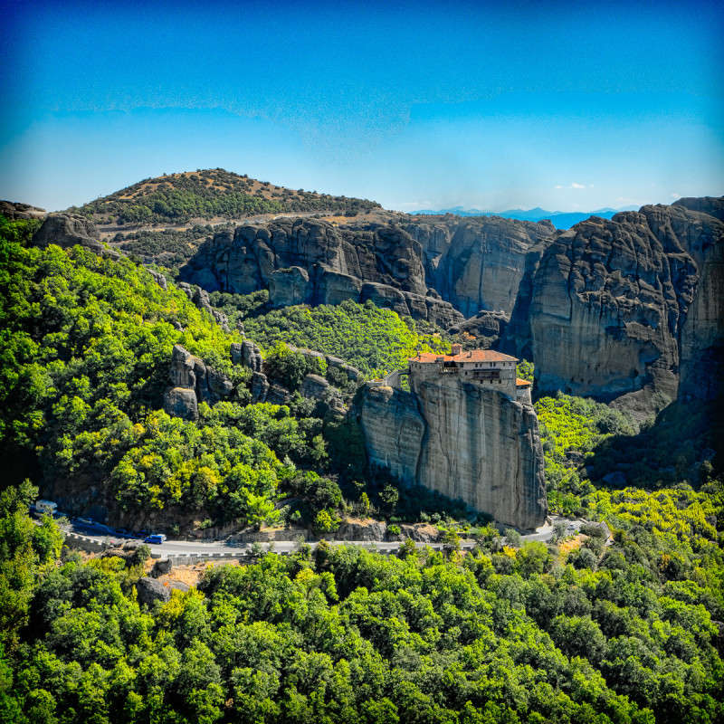 ������� ������� ����� ������ �������� �� PhotoGeek.ru #������ ��� ������� #����� �������������� #��������� #������� #�������� #����� ��������