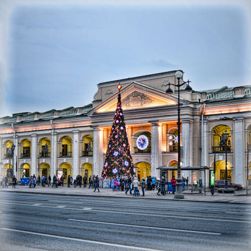 ���������� ���������� ����� ������ �������� �� PhotoGeek.ru #����� #������ ������ #��������� ������ #��������� ���� #������� �������� #���������