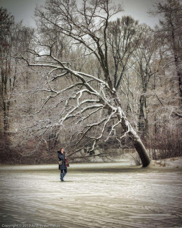 ..�� ����� ���� � ��� ����� ������ �������� �� PhotoGeek.ru #����� #������ ��� ������� #������ ������ #����� �������������� #��������� #����� ��������