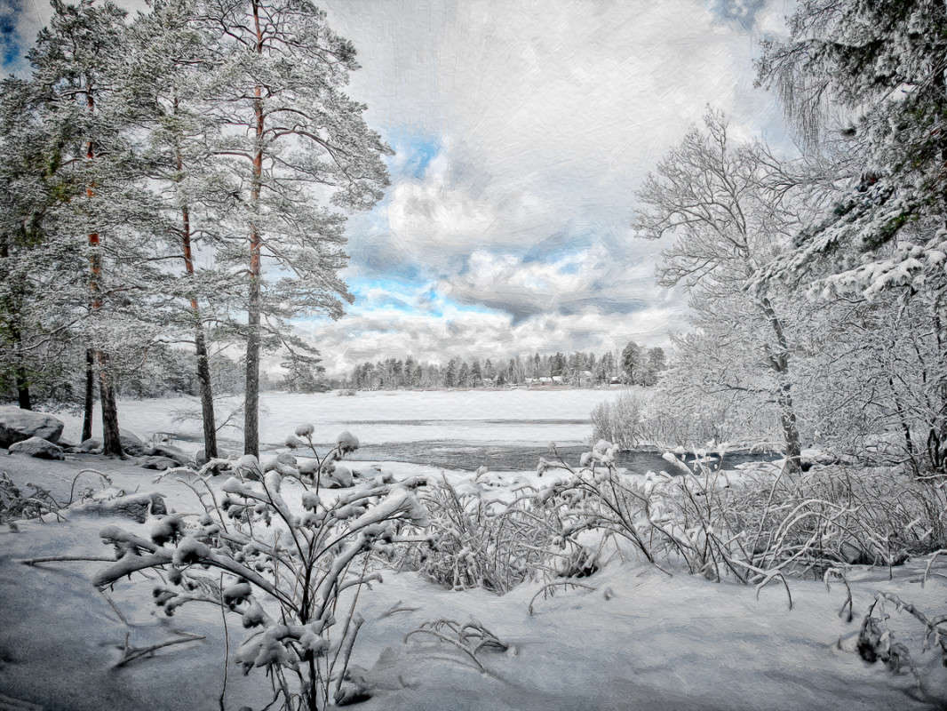 ... ����� ������ �������� �� PhotoGeek.ru #������ ��� ������� #����� �������������� #��������� #����� #����������