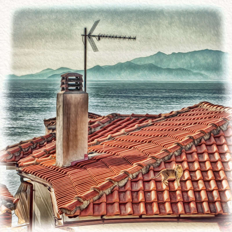 ��� ���� ����� ����� ����� ������ �������� �� PhotoGeek.ru #����� #�������� ���������� #������ ���� #��������� ������ #������ #���������������