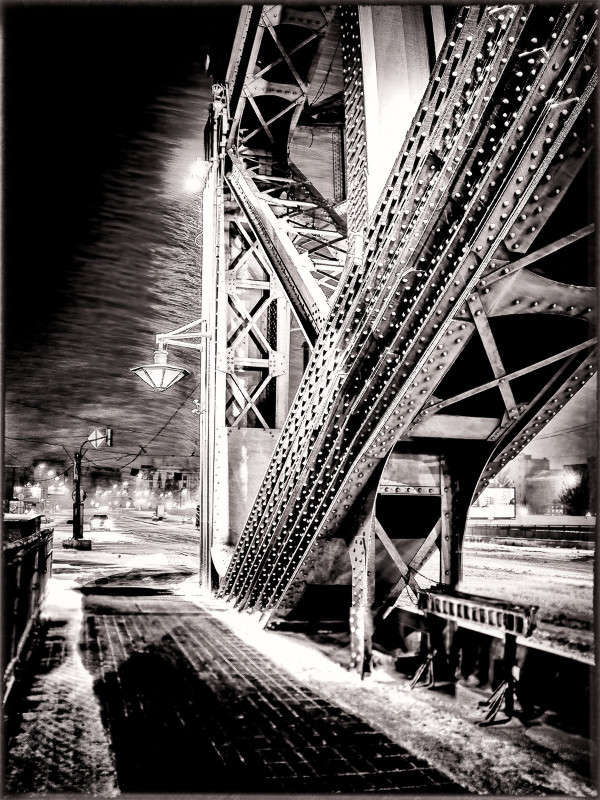 ��������.. ����� ������ �������� �� PhotoGeek.ru #����� #������ ��� ������� #�������� ���������� #����������� #��������� #�����-�����