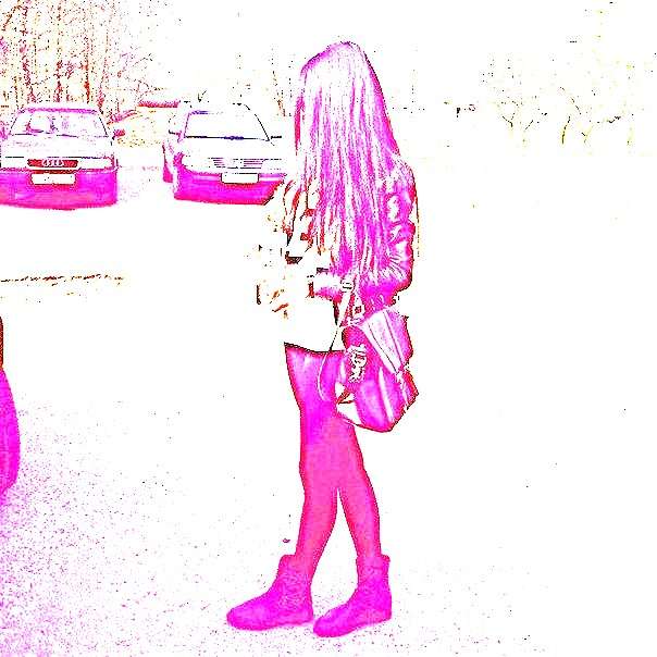 �������� ����� Ras ))))))) �� PhotoGeek.ru #�����