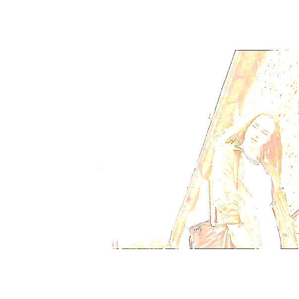 ... ����� Ras ))))))) �� PhotoGeek.ru #�����