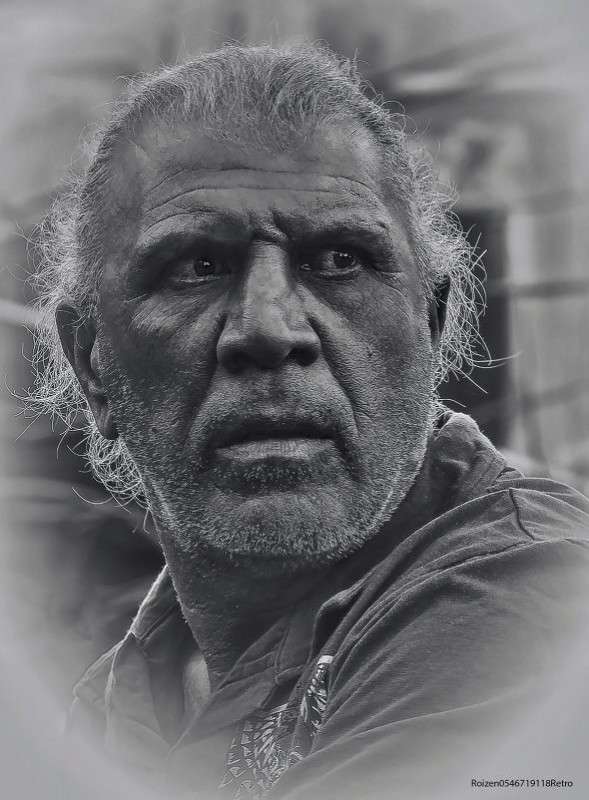 ������� ������� ����� ������ � ���� ����� �� PhotoGeek.ru