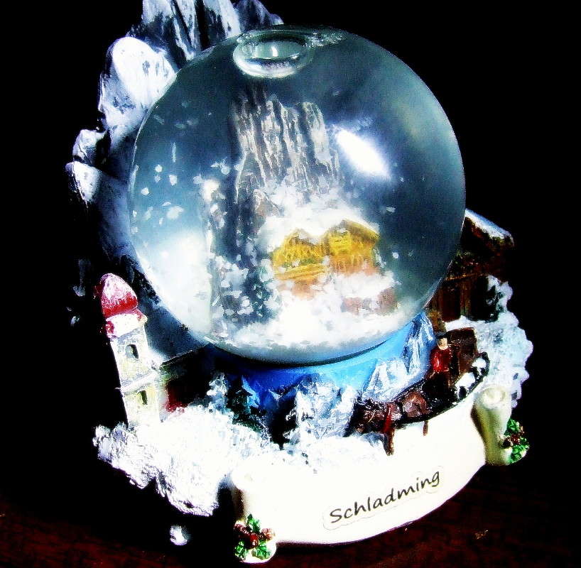 ������� ��� ����� ����� ������ �� PhotoGeek.ru #����� #��������� #�������� ����������