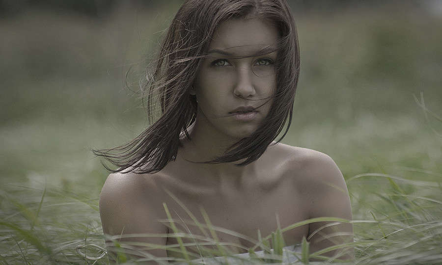 green eyes     PhotoGeek.ru #   #  # # #-