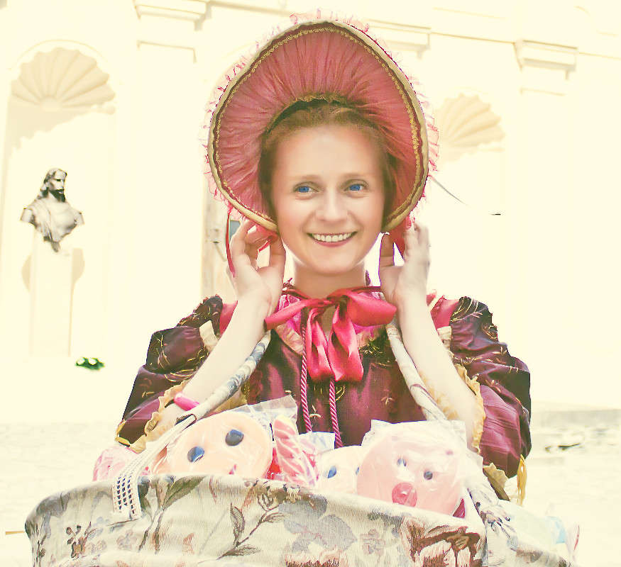 ���� ��������? ����� �������  �� PhotoGeek.ru #�������