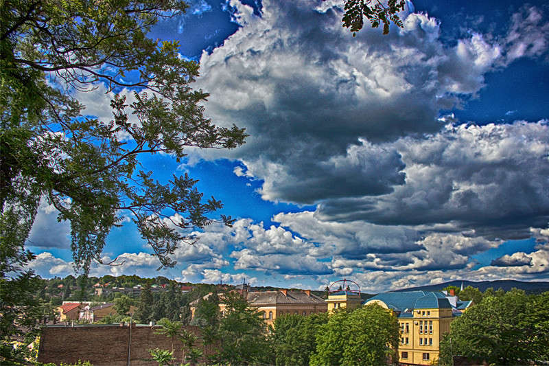 ��� �� � ���� ... ����� �������  �� PhotoGeek.ru #�����������