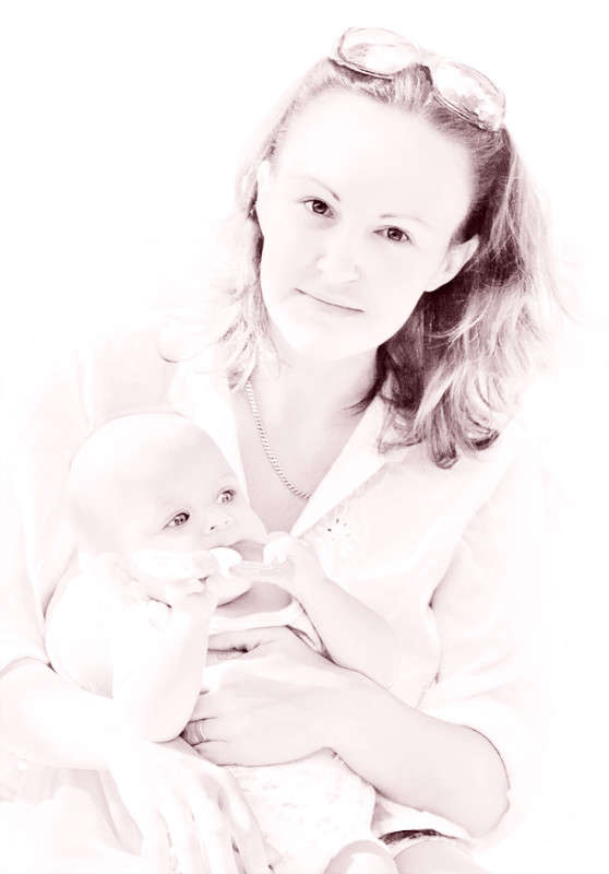 ������... ����� �������  �� PhotoGeek.ru #�������� ���������� #�������