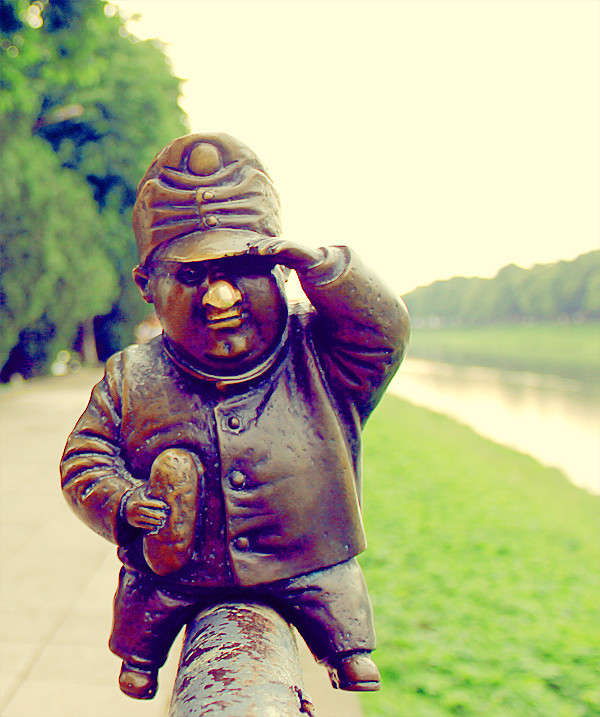 ������ ����� ����� �������  �� PhotoGeek.ru #�����