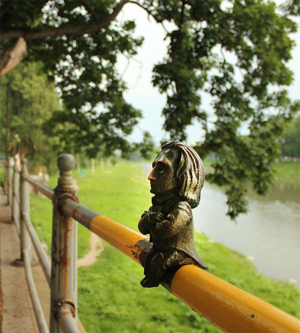 ������ ���� ����� �������  �� PhotoGeek.ru #�����