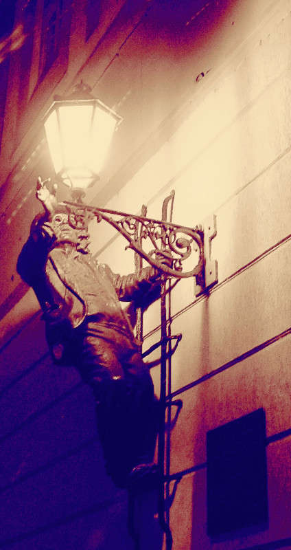 ���������� ���� ���� ����� �������  �� PhotoGeek.ru #�����