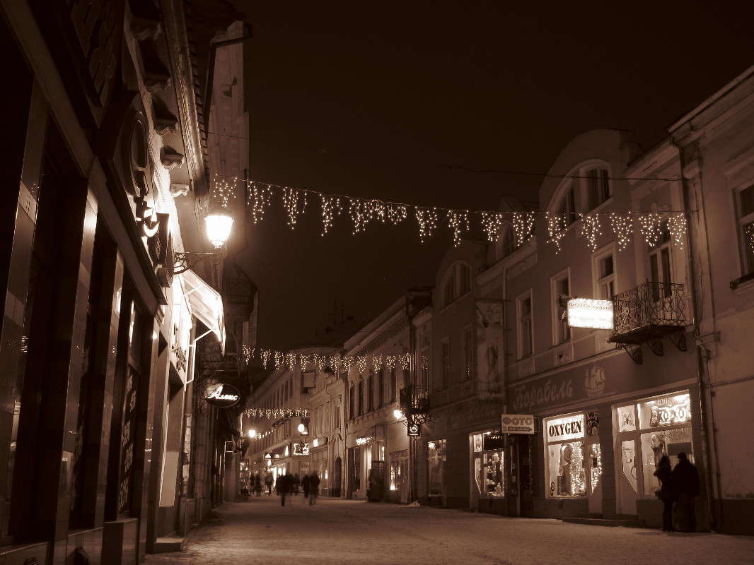 ���� ����� ������ ����� �������  �� PhotoGeek.ru #�����