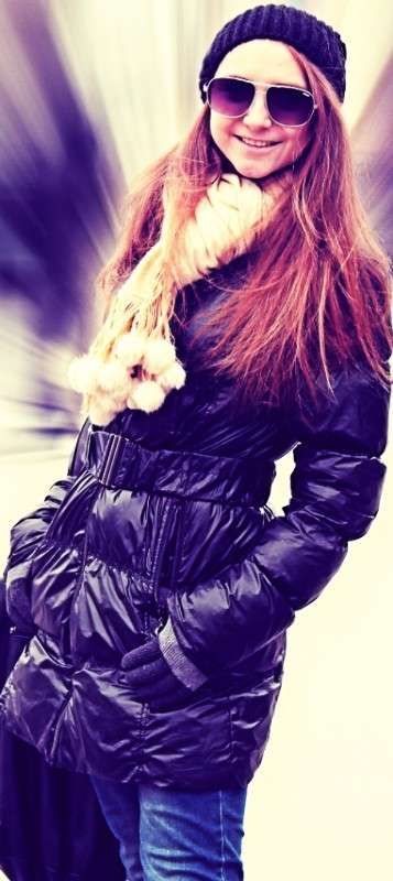 ... ����� �������  �� PhotoGeek.ru #�������