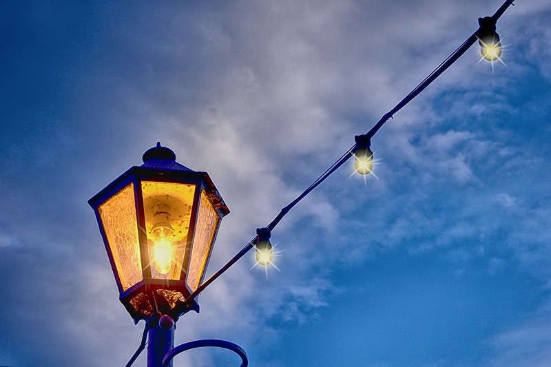 ������ ����� �������  �� PhotoGeek.ru #����� #��������� ������