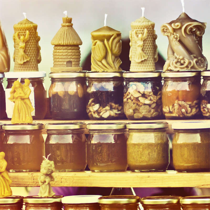 ������� ���������� ����� �������  �� PhotoGeek.ru #���������