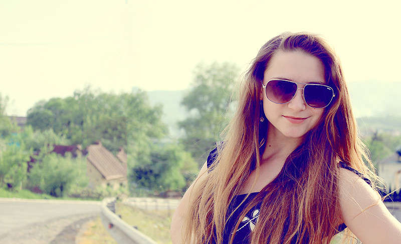 ... ����� �������  �� PhotoGeek.ru #������� #��������