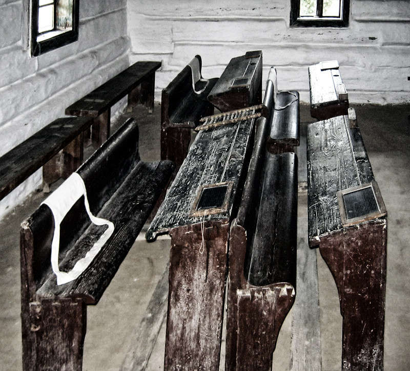 � ���� � ��� ������. ����� �������  �� PhotoGeek.ru #��������