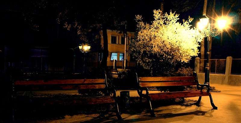 ��� �������� ��� �������� ����� �������  �� PhotoGeek.ru #����� #��������� ������