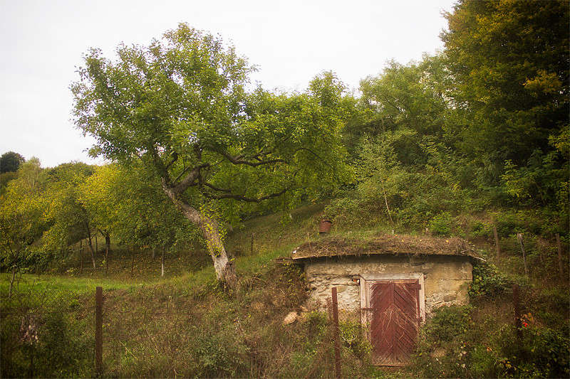 �������� ��������� ����� �������  �� PhotoGeek.ru #������ ��� ������� #����������� #��������� #������