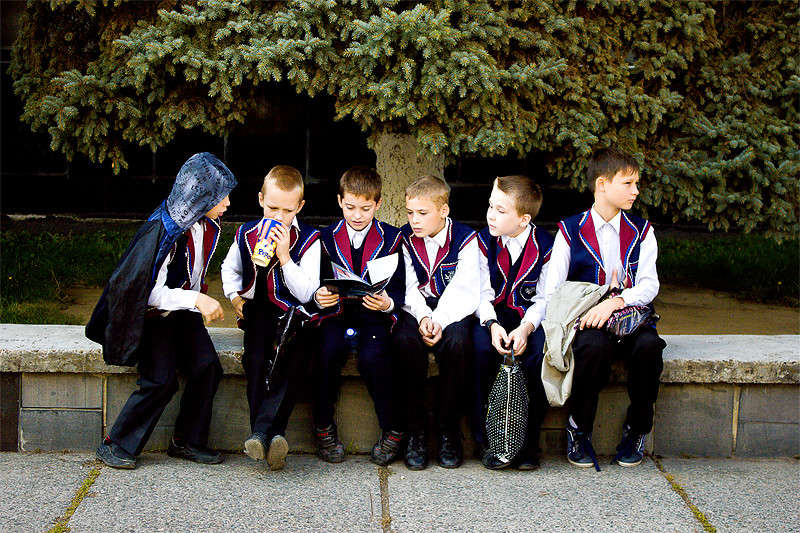 �� ����� "��������� 1120-������� ������" - � �������� ����������� ����� �������  �� PhotoGeek.ru #�������� ���������� #���������������