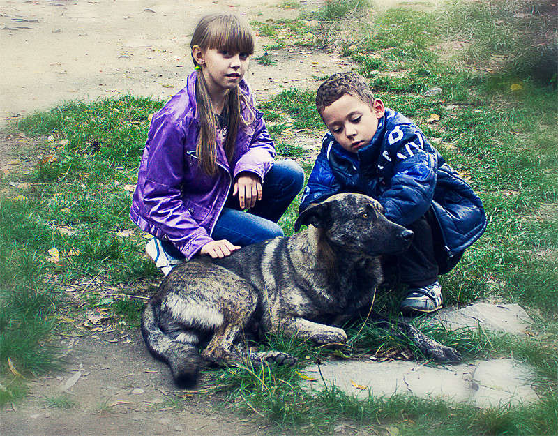 �� ����� "��������� 1120-������� ������" ����� �������  �� PhotoGeek.ru #�������� ����������