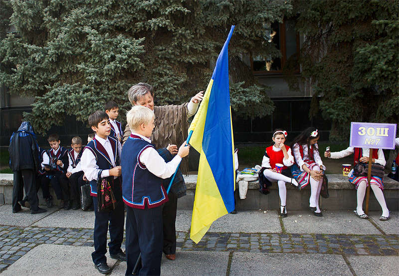 �� ����� 