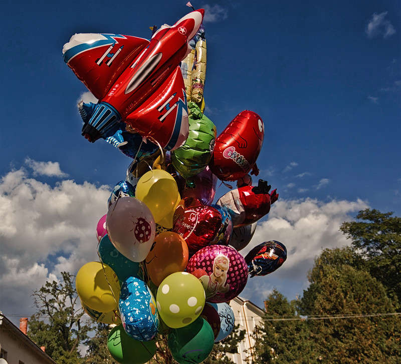 �� ����� 