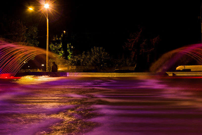 ... ����� �������  �� PhotoGeek.ru #�����