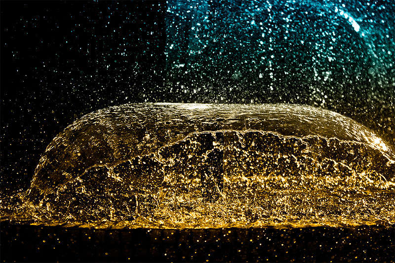 ������ ���������� ����� �������  �� PhotoGeek.ru #�����