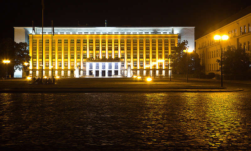 ... ����� �������  �� PhotoGeek.ru #�����������