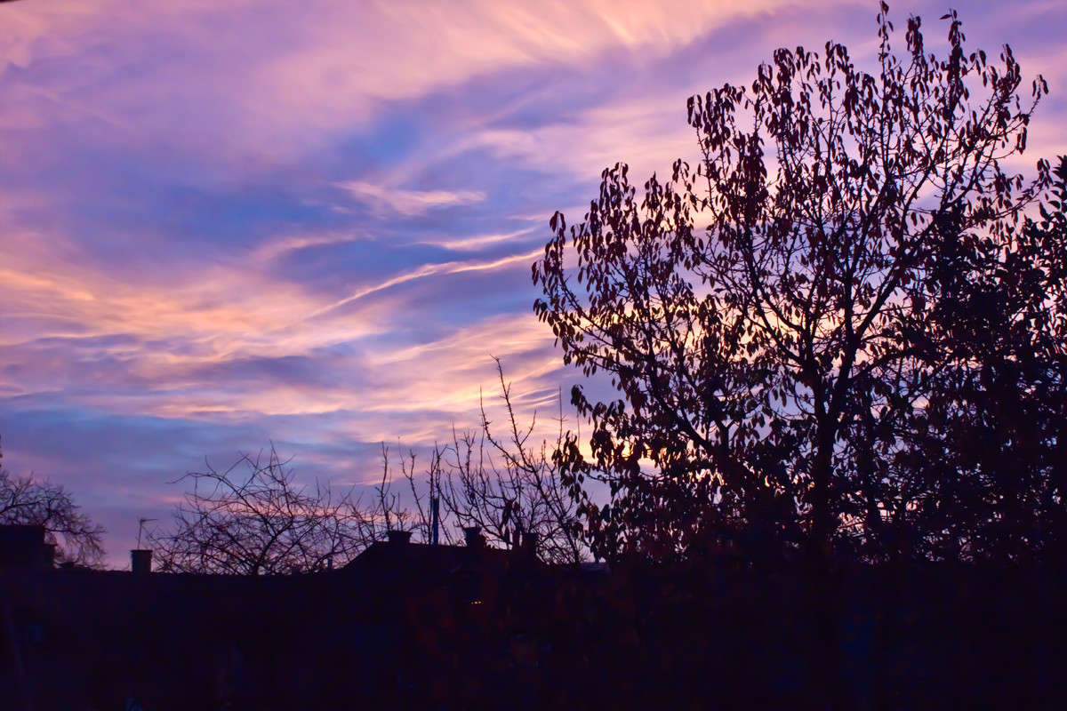 ���������� ���� ����� �������  �� PhotoGeek.ru #������ ��� ������� #������