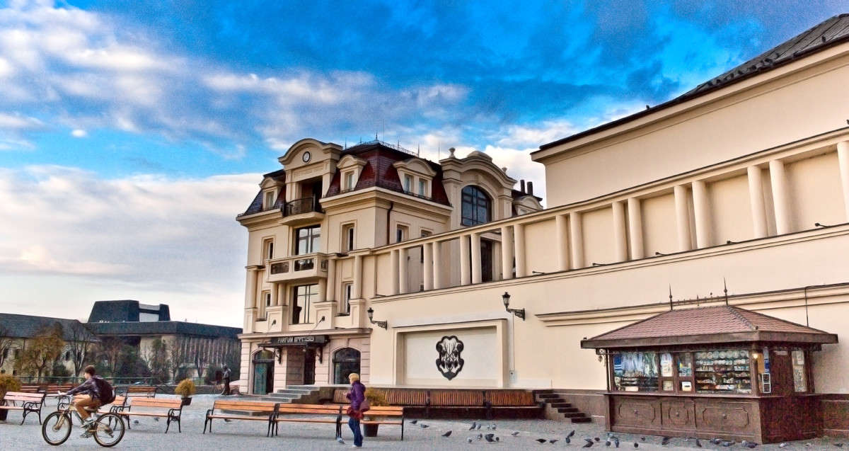 �������� �������� ����� �������  �� PhotoGeek.ru #����� #��������� ������