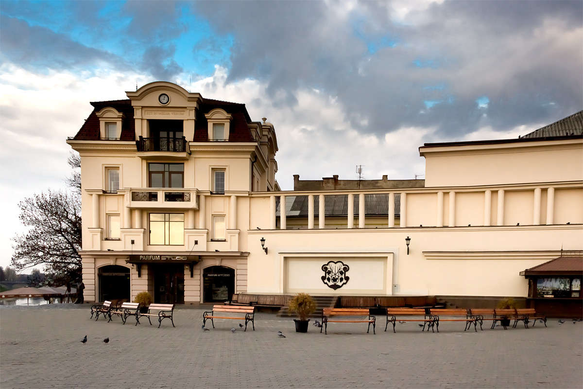 �������� �������� 2 ����� �������  �� PhotoGeek.ru #����� #��������� ������