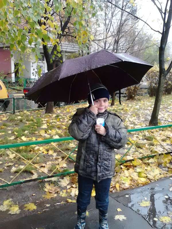 ������ �����   �� PhotoGeek.ru #�����