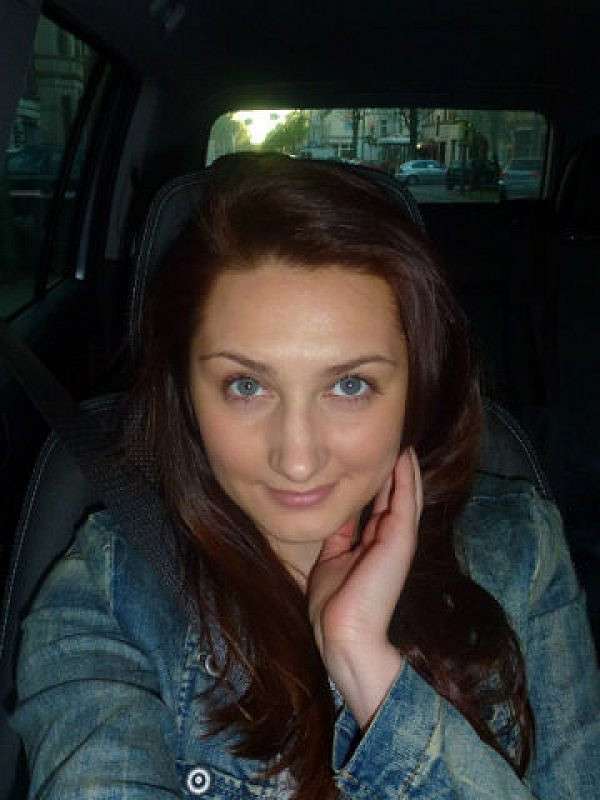 autoportrait ����� ��������  �� PhotoGeek.ru #������� #��������