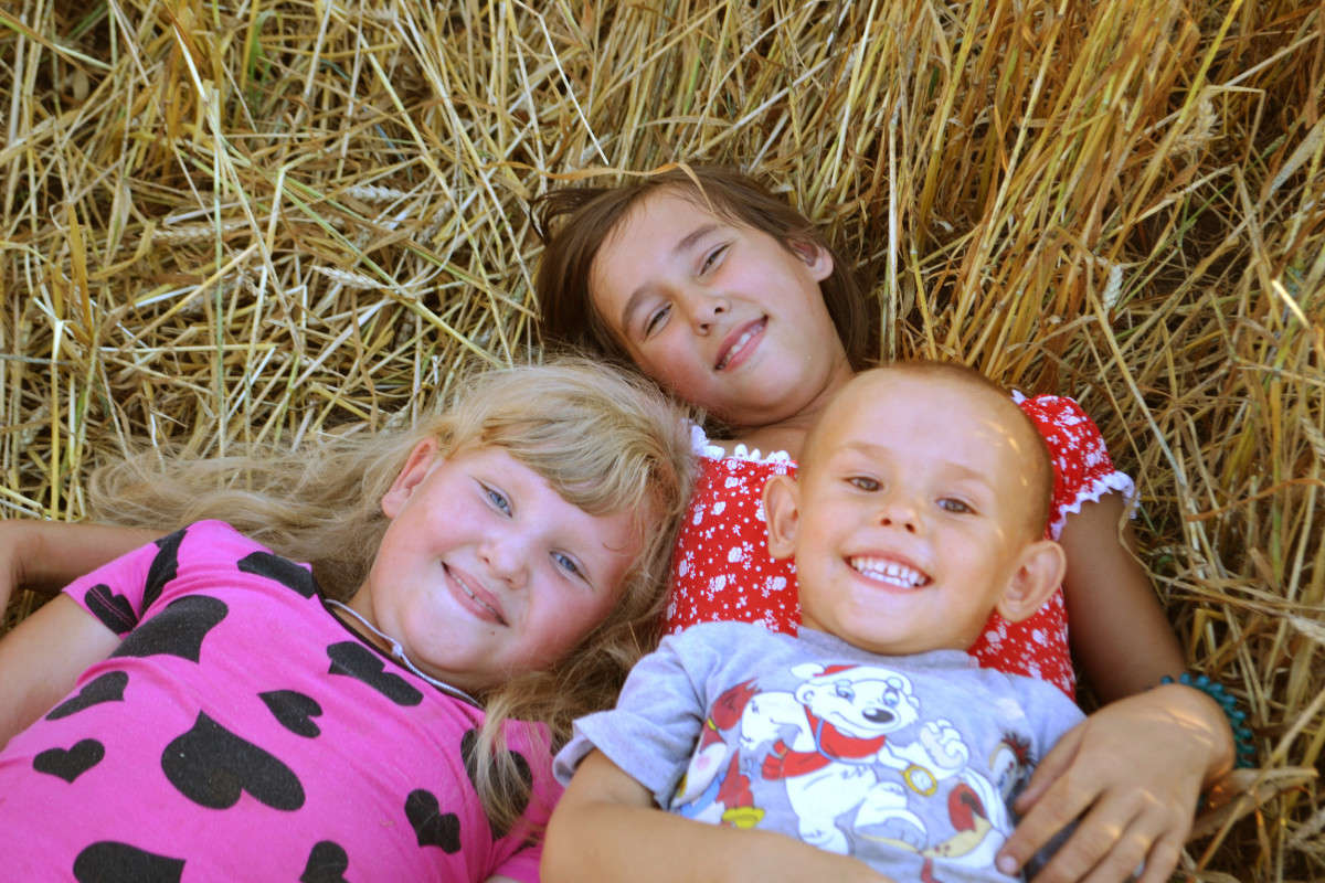 ������ ����� �������� �������� �� PhotoGeek.ru #�������� ���������� #�������������