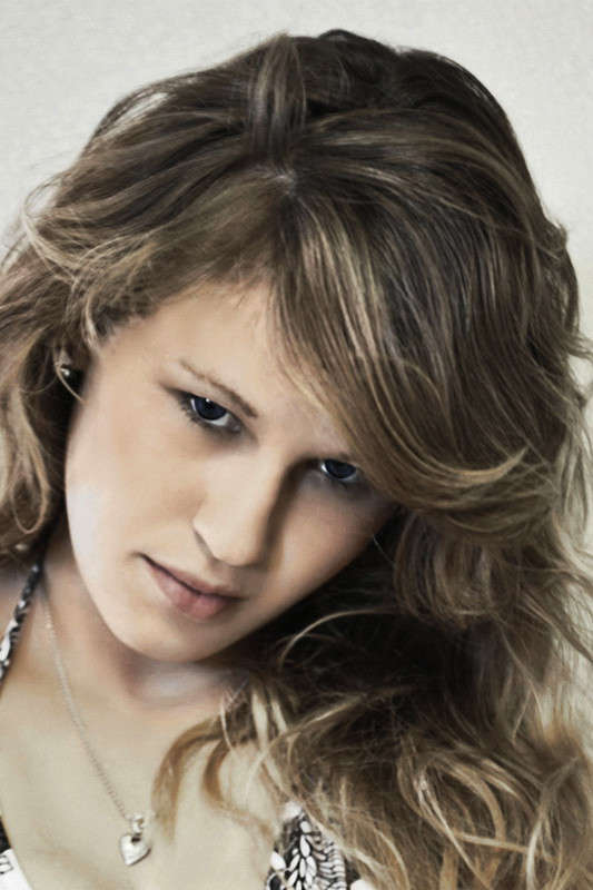 ������ ����� �������� �������� �� PhotoGeek.ru #������� #������