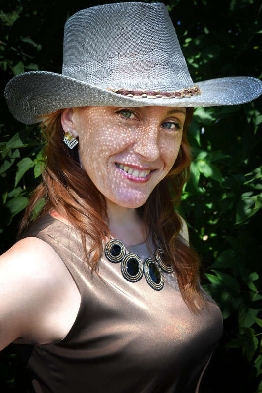 ����� ����� �������� �������� �� PhotoGeek.ru #�������