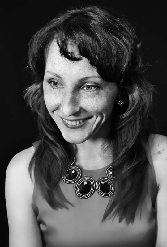 �������� ����� �������� �������� �� PhotoGeek.ru #�������