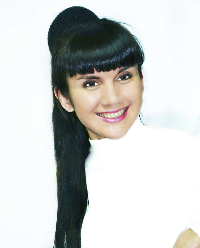 �������� ����� �������� �������� �� PhotoGeek.ru #�������