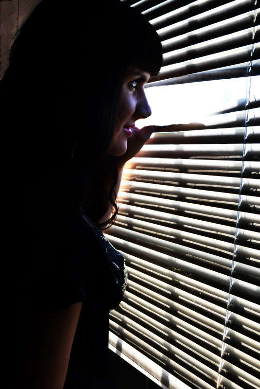 �������� ����� �������� �������� �� PhotoGeek.ru #�������