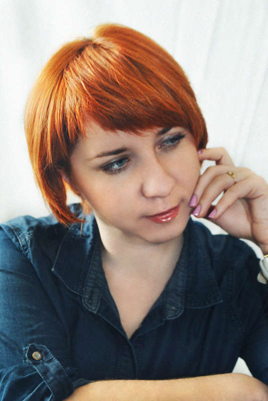 ������ ����� �������� �������� �� PhotoGeek.ru #������� #������