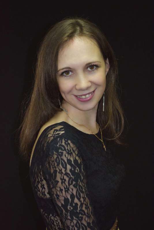 ������ ����� �������� �������� �� PhotoGeek.ru #������� #������