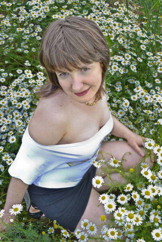 ������� ����� �������� �������� �� PhotoGeek.ru #�������