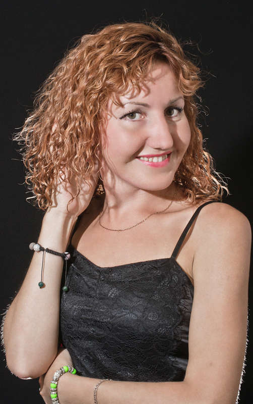 ������ ����� �������� �������� �� PhotoGeek.ru #������� #������