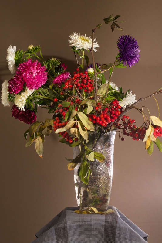 ������� ����� ����� �������� �������� �� PhotoGeek.ru #��������� #�������������